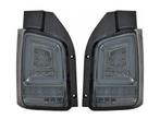Achterlichten set VW T6 Rookgrijs BJ 2015-2019, Buurserstraat 15 A, 7481 EG,Haaksbergen, Nieuw, Ophalen of Verzenden, Plentycarparts