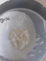 KEFIR, Diversen, Levensmiddelen, Ophalen of Verzenden