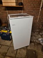 Inbouw koelkast, Ophalen of Verzenden, Zo goed als nieuw, Zonder vriesvak, 85 tot 120 cm