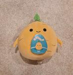 Originele Squishmallow - Diverse Types!, Kinderen en Baby's, Speelgoed | Knuffels en Pluche, Ophalen of Verzenden, Zo goed als nieuw