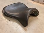 Kawasaki ZX9R Corbin zadel, nieuwstaat!, Ophalen of Verzenden
