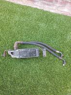 golf1 mk1 gti, Ophalen of Verzenden, Gebruikt