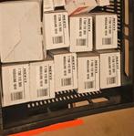 Nefit Moduline 1010 - Nieuw in doos, Ophalen of Verzenden