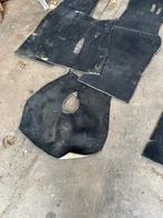 Alfa Romeo Guilietta bekleding., Ophalen, Gebruikt