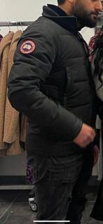 Canada Goose Jas - Maat XS, Kleding | Heren, Jassen | Winter, Ophalen of Verzenden, Zo goed als nieuw, Maat 46 (S) of kleiner