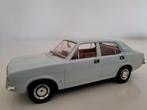 Morris Marina 1800, Vanguard, 1:43, met ovp, Hobby en Vrije tijd, Modelauto's | 1:43, Ophalen of Verzenden, Zo goed als nieuw