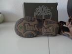 Timberland sandalen maat 25, Kinderen en Baby's, Kinderkleding | Schoenen en Sokken, Timberland, Overige typen, Ophalen of Verzenden