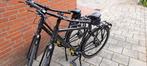 Koga F3 6.0 Dames- en herenfiets 53/54 cm, Versnellingen, Zo goed als nieuw, 53 tot 57 cm, Ophalen
