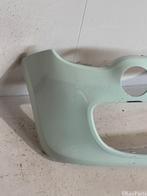 Renault Twingo III voorbumper 620228931R, Info@fabrikant.eu, Ophalen of Verzenden, Bumper, Fabrikant BV