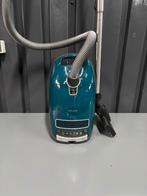 Miele stofzuiger c3, Witgoed en Apparatuur, Stofzuigers, Ophalen of Verzenden, Zo goed als nieuw