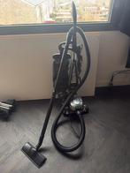 Kirby avalir stofzuiger - Topstaat, Ophalen of Verzenden