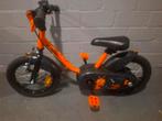 Jongens fiets Btwin, Ophalen, Gebruikt, Overige typen