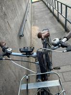 ELOPS City bike - Men, Ophalen, Gebruikt, Overige merken