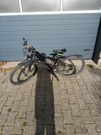 Fiets te koop, Fietsen en Brommers, Ophalen of Verzenden, Zo goed als nieuw, Overige merken