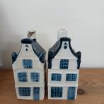 KLM Huisjes nr 16, 1 met kurk, onbeschadigd, Ophalen of Verzenden