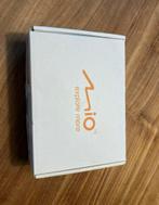 Te koop Myo Cyclo fietscomputer, Verzenden, Zo goed als nieuw