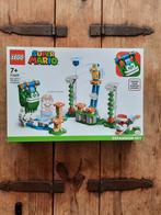 lego super mario 71409 nieuw!, Nieuw, Complete set, Ophalen of Verzenden, Lego