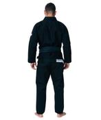 BJJ gi, Maat L, Ophalen of Verzenden, Jiu-Jitsu, Nieuw