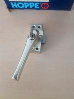 Hoppe raamboompje raamsluiting afsluitbaar, -, -, Nieuw, Ophalen of Verzenden