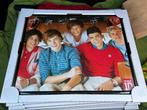 One direction, Nieuw, Ophalen of Verzenden, Foto of Poster, Minder dan 50 cm