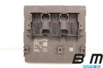 BCM (boordnetregelapparaat) VW Eos 5K0937086C, Auto-onderdelen, Elektronica en Kabels, Gebruikt