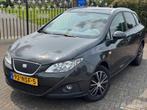 Seat Ibiza ST 1.2 TDI Style Ecomotive, Auto's, Seat, Voorwielaandrijving, Euro 5, Gebruikt, 1199 cc
