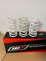 Ktm sx 50 WP achterveren 30 kg, Ophalen of Verzenden, Nieuw