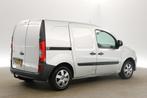 Mercedes-Benz Citan 108 CDI BlueEFFICIENCY L1H1 | APK tot 18, Voorwielaandrijving, Stof, Gebruikt, Euro 6