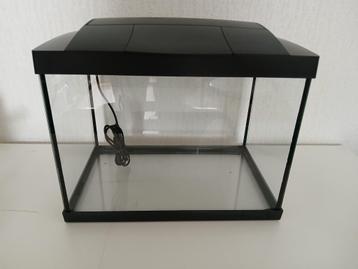 Superfish Aquarium Start 20   beschikbaar voor biedingen