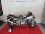 SUZUKI GSX-R 1300 HAYABUSA (bj 2002), Motoren, Motoren | Suzuki, 1299 cc, SUZUKI, 4 cilinders, Motorrijbewijs A
