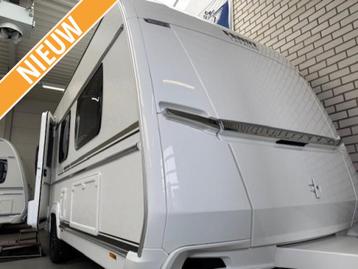 Fendt 515 SG Tendenza 2026 beschikbaar voor biedingen