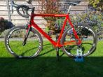 Cannondale SuperSix Evo racefiets. Maat 60, Fietsen en Brommers, Fietsen | Racefietsen, Carbon, 57 tot 61 cm, Meer dan 20 versnellingen