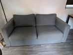 Mooie slaapbank, zeer goede staat. Type Vimle van ikea, 2 zitplaatsen, Ophalen of Verzenden, Zo goed als nieuw, Loungeset