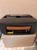 Philips Screeneo Smart LED Projector !, Audio, Tv en Foto, Beamers, Ophalen of Verzenden, Zo goed als nieuw, LED, HD (720)