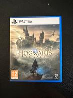 Hogwarts Legacy PS5, Ophalen of Verzenden, Zo goed als nieuw