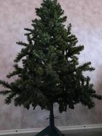Kunstkerstboom., Huis en Inrichting, Ophalen of Verzenden, Zo goed als nieuw