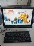 MSI Wind Top AE2050-083NL, Ophalen of Verzenden