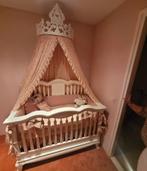 Babykamer Romina Vaste prijs, Ophalen of Verzenden, Zo goed als nieuw, Jongetje of Meisje