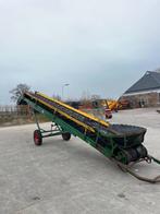 visser Transportband 8 Meter, Overige, Aardappeltechniek