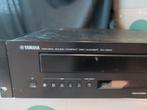 Yamaha CD-C600 CD-wisselaar, Ophalen of Verzenden, Gebruikt, Wisselaar