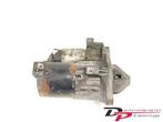 Startmotor van een Mitsubishi Space Star, Auto-onderdelen, Gebruikt, -, -, Ophalen of Verzenden