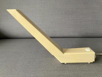 Rob Wermenbol voor Indoor tafellamp/wandlamp "de lamp" beschikbaar voor biedingen