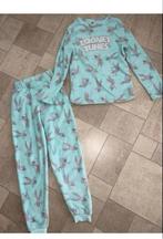 Pyjama huispak looney tunes maat xs/s, Kleding | Dames, Ophalen of Verzenden