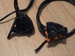 Shimano 105 Remklauwen/Calipers BR-R7170, Ophalen of Verzenden, Nieuw, Racefiets