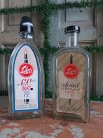 2 x grote navulflessen inkt schoolinkt samen 29 euro, Ophalen of Verzenden, Zo goed als nieuw