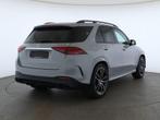 Mercedes-Benz GLE AMG 53 Hybrid 4MATIC+ Premium | Trekhaak |, Automaat, 12 maanden, GLE, Plug-in hybride