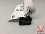 vw polo 6r controle lampje airbag off 6r0919234