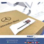 RODE S LOGO A45 CLA45 GLA45 C63 E63 GLC63 GLE63 GT63 G63 S63, Ophalen of Verzenden, Gebruikt, Achter, Mercedes-Benz