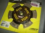 ACT Heavy duty koppeling set - Subaru Impreza WRX Sti 04+, Ophalen of Verzenden