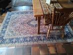 Mooie vloerkleden, Ophalen, Gebruikt, Rechthoekig, 200 cm of meer
